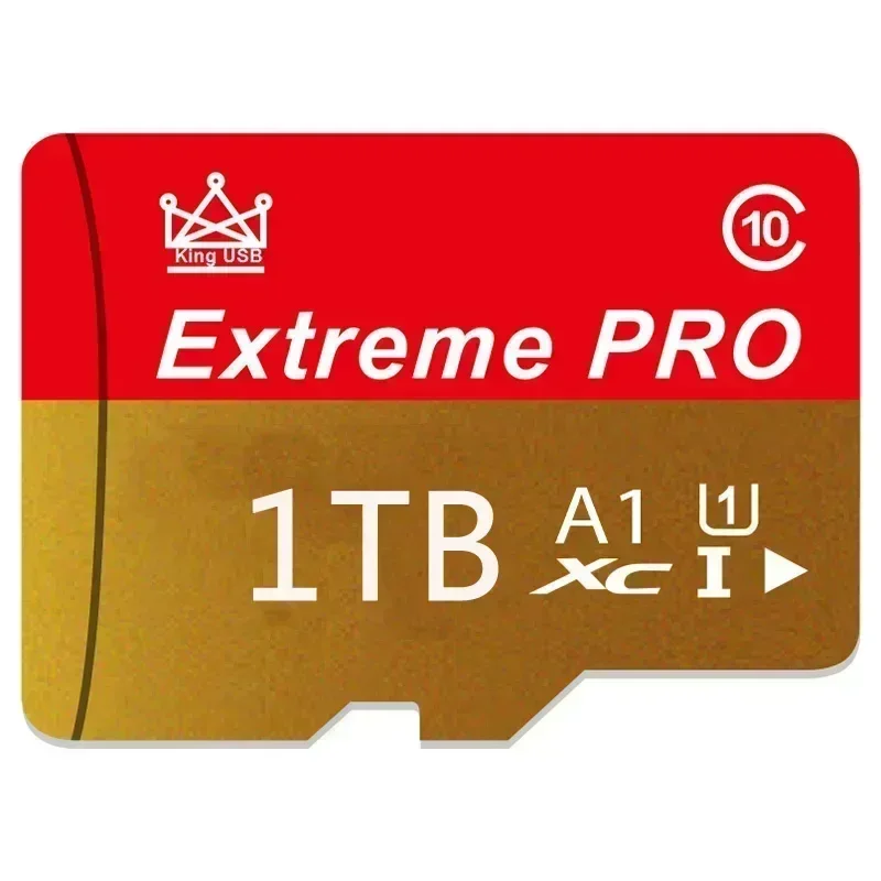 Oryginalny dysk SSD 980 PRO M. – M.2 Nvme 4Tb Pcie 4.0 Ssd recenzja i cena