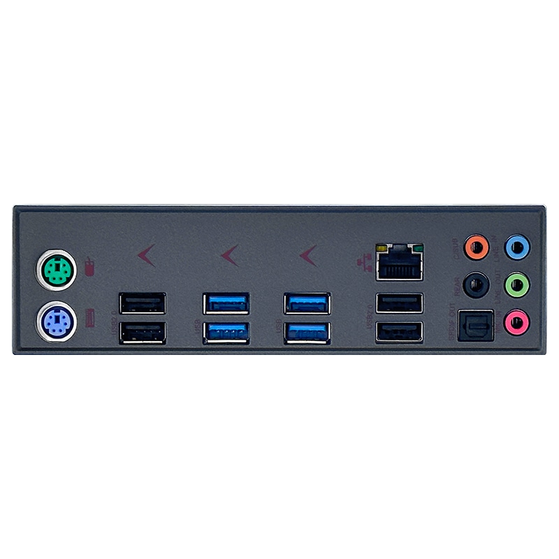 Płyta główna JGINYUE X99 Intel – X99 Dual Cpu Motherboard Combo recenzja i cena